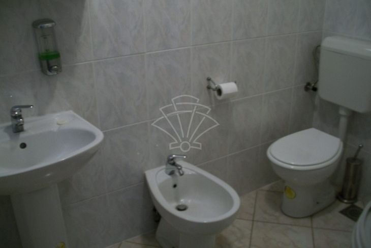 Samostojeća, Prodaja, Crikvenica, Dramalj Samostojeća, Prodaja, Crikvenica, Dramalj