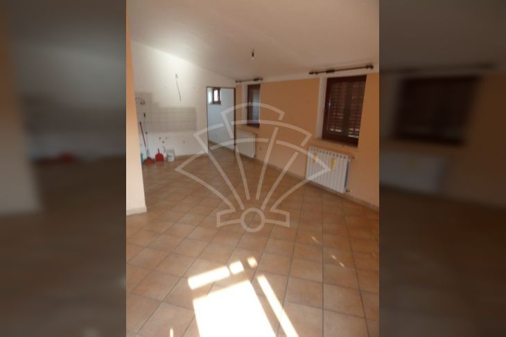 Samostojeća kuća, Prodaja, Pula, Pula Samostojeća kuća, Prodaja, Pula, Pula