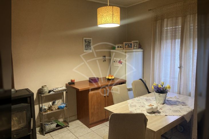 Samostojeća kuća, Prodaja, Rijeka, Zapad Samostojeća kuća, Prodaja, Rijeka, Zapad