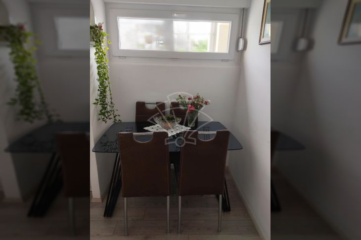 Stan u zgradi, Prodaja, Rijeka, Rijeka