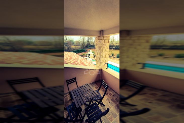 Vila, Prodaja, Labin, Labin Vila, Prodaja, Labin, Labin