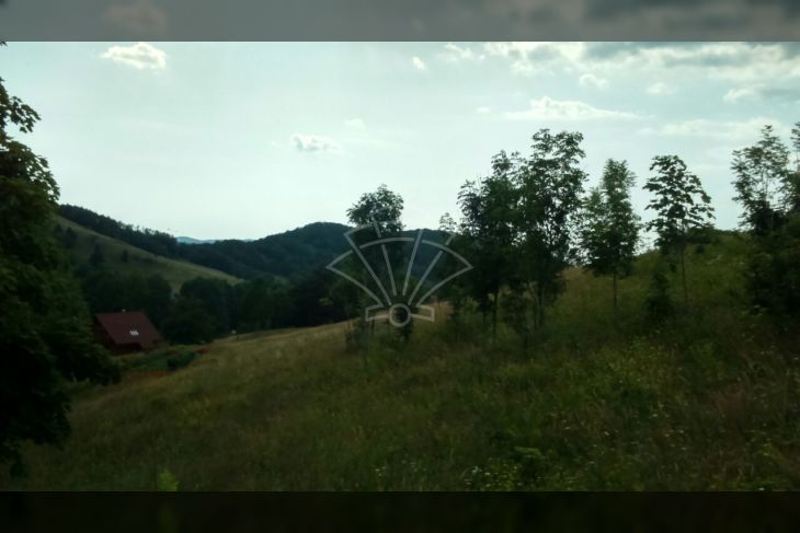 Građevinsko, Prodaja, Mrkopalj, Begovo Razdolje Građevinsko, Prodaja, Mrkopalj, Begovo Razdolje