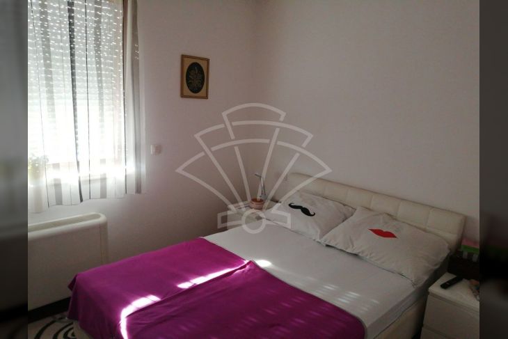 Stan u zgradi, Prodaja, Rijeka, Zapad Stan u zgradi, Prodaja, Rijeka, Zapad