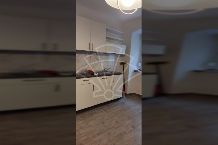 Kuća u nizu, Prodaja, Bakar, Praputnjak Kuća u nizu, Prodaja, Bakar, Praputnjak