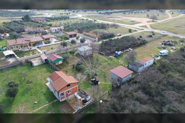 Kuća prizemnica, Prodaja, Pula, Pula Kuća prizemnica, Prodaja, Pula, Pula