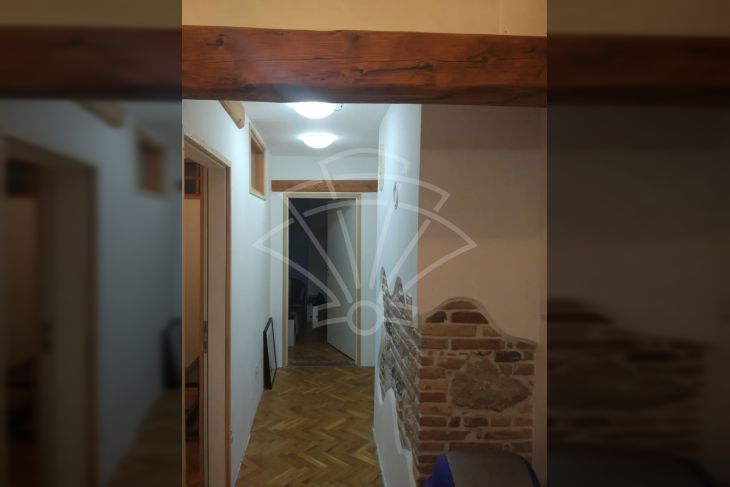 Stan u zgradi, Prodaja, Rijeka, Centar Stan u zgradi, Prodaja, Rijeka, Centar