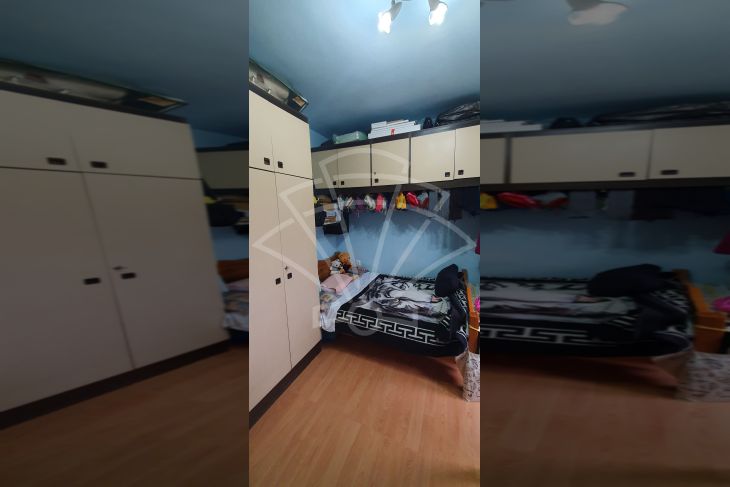 Stan u zgradi, Prodaja, Rijeka, Zapad Stan u zgradi, Prodaja, Rijeka, Zapad