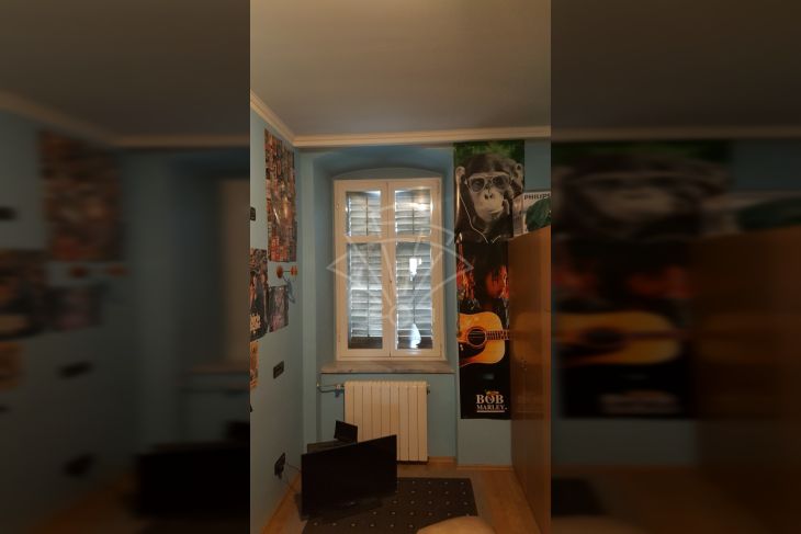 Stan u zgradi, Prodaja, Rijeka, Centar Stan u zgradi, Prodaja, Rijeka, Centar