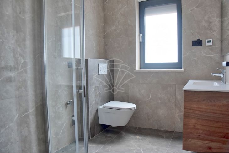 Stan u novogradnji, Prodaja, Poreč, Poreč Stan u novogradnji, Prodaja, Poreč, Poreč