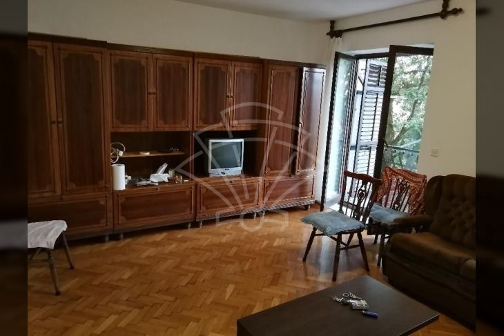 Stan u zgradi, Prodaja, Rijeka, Zapad Stan u zgradi, Prodaja, Rijeka, Zapad