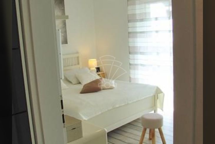 Stan u vili, Prodaja, Opatija, Opatija