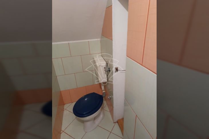 Dvojna kuća, Prodaja, Vrbovsko, Moravice Dvojna kuća, Prodaja, Vrbovsko, Moravice