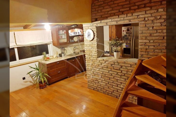 Stan u zgradi, Prodaja, Rijeka, Sjever