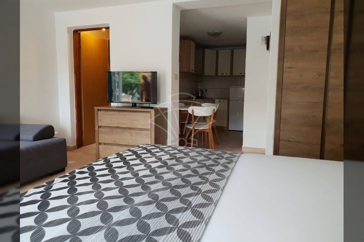 Samostojeća kuća, Prodaja, Opatija - Okolica, Oprić Samostojeća kuća, Prodaja, Opatija - Okolica, Oprić