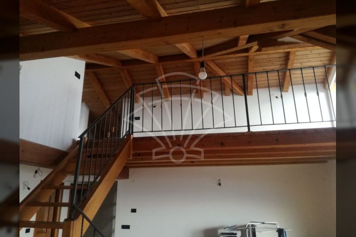 Stan u zgradi, Prodaja, Rijeka, Sjever