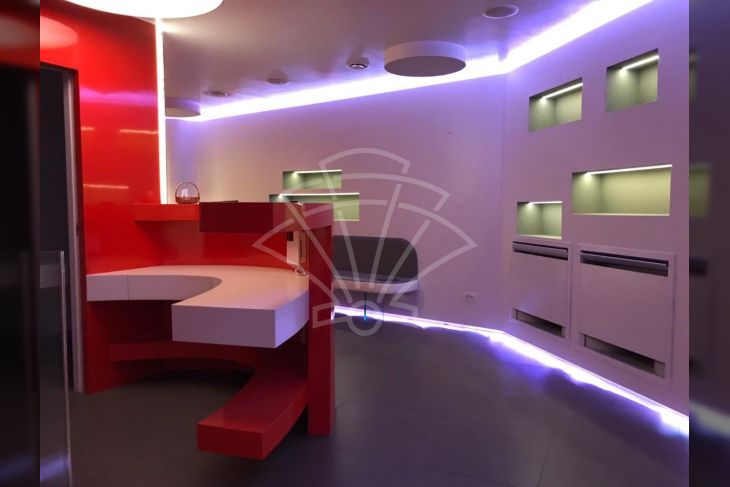 Ured, Prodaja, Rijeka, Centar Ured, Prodaja, Rijeka, Centar