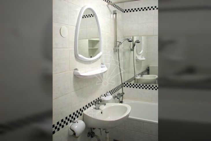 Stan u kući, Najam, Rijeka, Centar Stan u kući, Najam, Rijeka, Centar