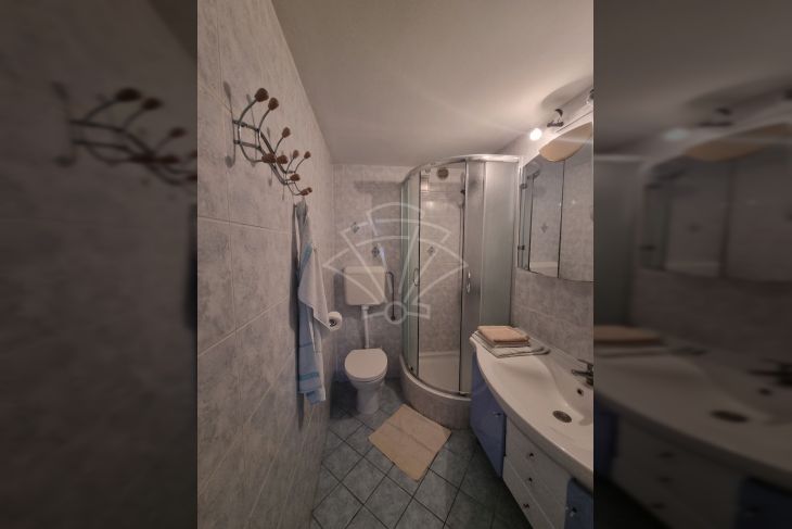 Dvojna kuća, Prodaja, Crikvenica, Selce Dvojna kuća, Prodaja, Crikvenica, Selce
