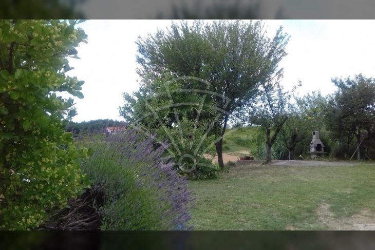 Samostojeća kuća, Prodaja, Vižinada, Vižinada Samostojeća kuća, Prodaja, Vižinada, Vižinada