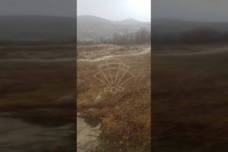Građevinsko zemljište, Prodaja, Bakar, Krasica Građevinsko zemljište, Prodaja, Bakar, Krasica
