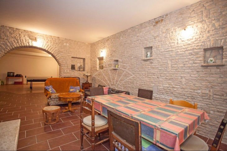 Vila, Prodaja, Medulin, Banjole Vila, Prodaja, Medulin, Banjole