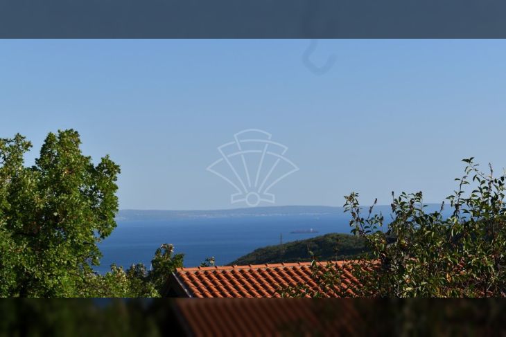 Samostojeća kuća, Prodaja, Rijeka, Sjever Samostojeća kuća, Prodaja, Rijeka, Sjever