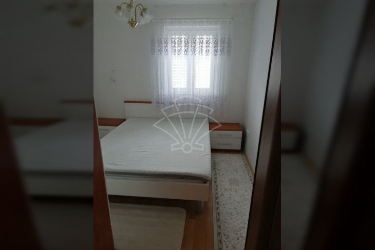 Stan u zgradi, Prodaja, Kastav, Spinčići Stan u zgradi, Prodaja, Kastav, Spinčići