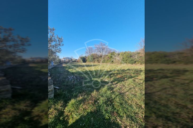 Građevinsko zemljište, Prodaja, Medulin, Medulin Građevinsko zemljište, Prodaja, Medulin, Medulin