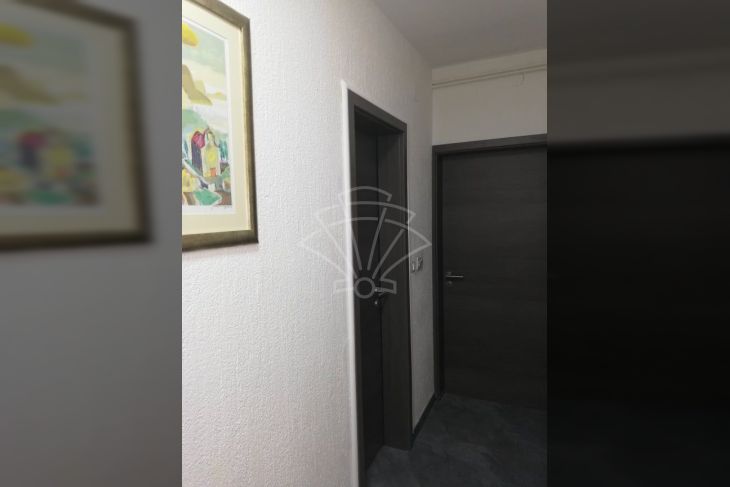 Stan u zgradi, Prodaja, Rovinj, Rovinjsko Selo Stan u zgradi, Prodaja, Rovinj, Rovinjsko Selo