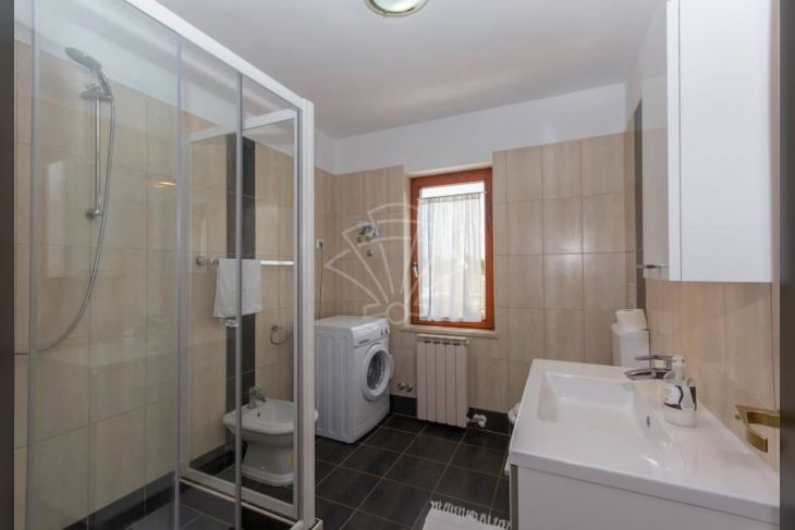 Vila, Prodaja, Medulin, Vinkuran Vila, Prodaja, Medulin, Vinkuran