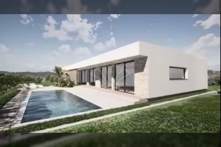 Vila, Prodaja, Labin, Labin Vila, Prodaja, Labin, Labin