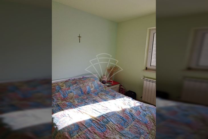 Stan u zgradi, Prodaja, Opatija - Okolica, Pobri Stan u zgradi, Prodaja, Opatija - Okolica, Pobri