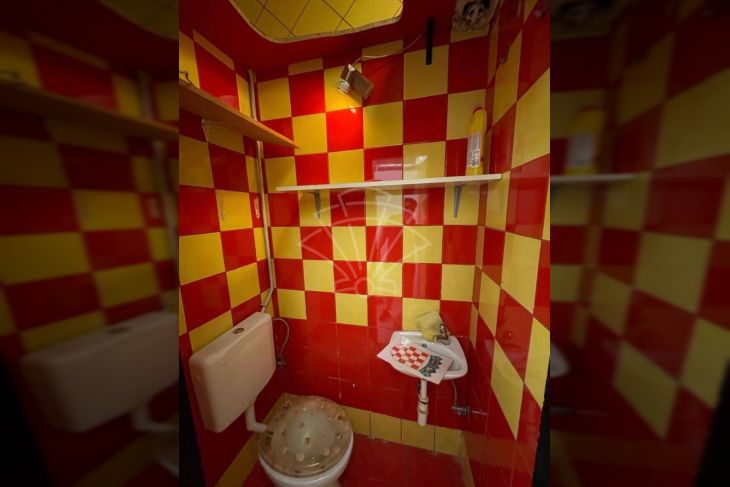 Prodajno-skladišni prostor, Najam, Rijeka, Centar