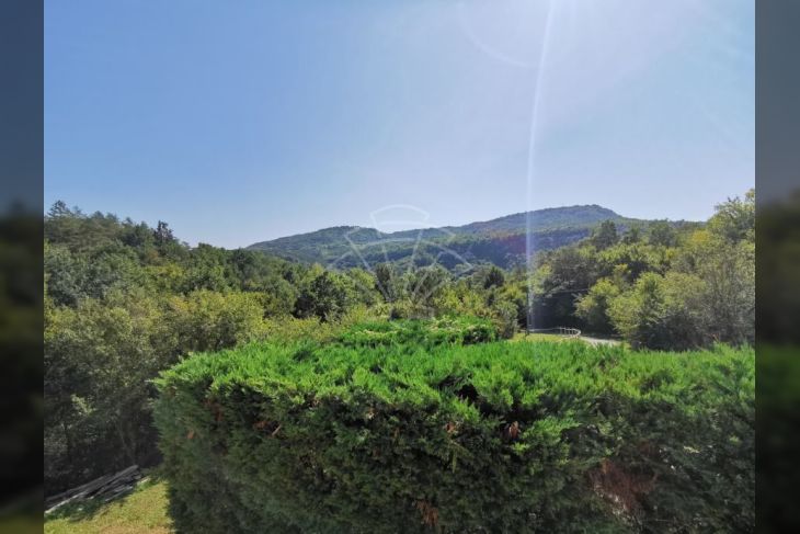 Samostojeća kuća, Prodaja, Buzet, Mala Huba Samostojeća kuća, Prodaja, Buzet, Mala Huba
