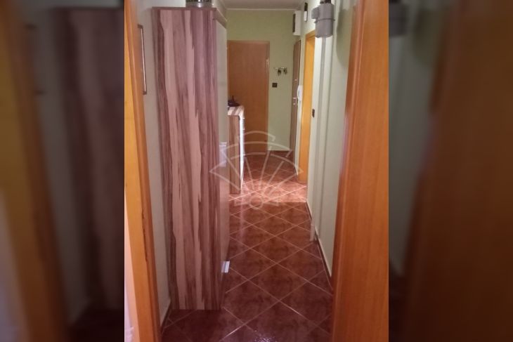 Stan u zgradi, Prodaja, Rijeka, Sjever