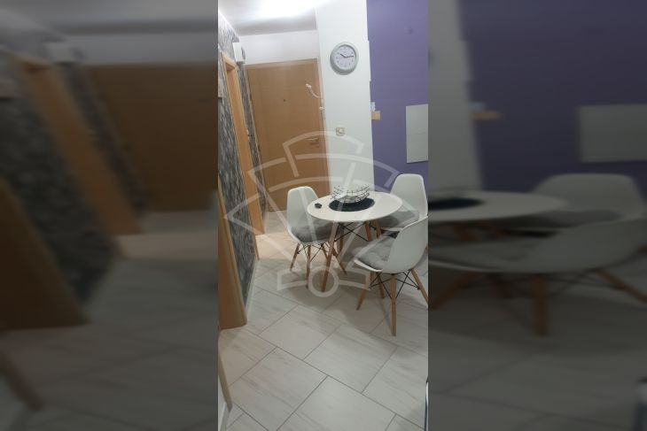 Stan u zgradi, Prodaja, Rijeka, Sjever Stan u zgradi, Prodaja, Rijeka, Sjever