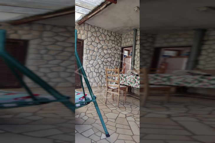 Stan u kući, Prodaja, Crikvenica, Dramalj Stan u kući, Prodaja, Crikvenica, Dramalj