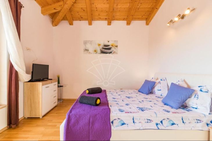 Vila, Prodaja, Medulin, Medulin Vila, Prodaja, Medulin, Medulin