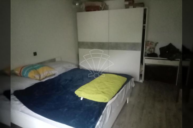 Stan u kući, Prodaja, Rijeka, Istok