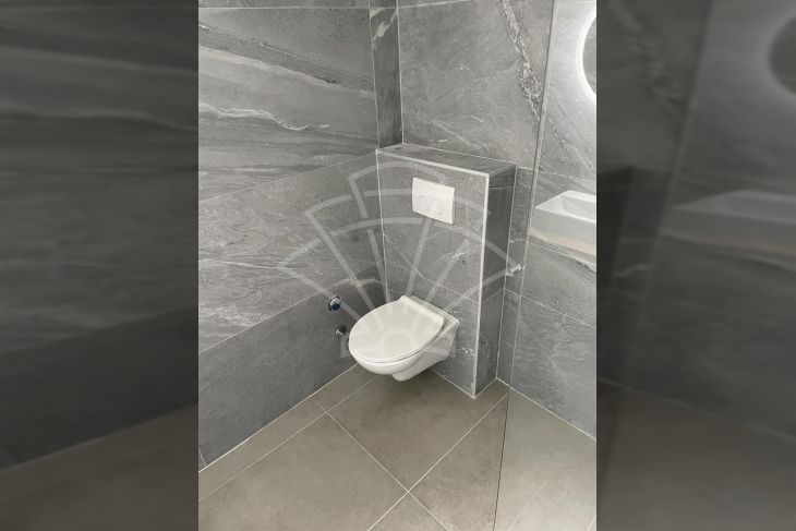 Dvojna kuća, Prodaja, Klana, Klana Dvojna kuća, Prodaja, Klana, Klana