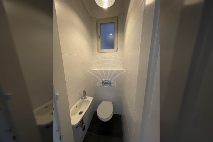 Stan u zgradi, Prodaja, Rijeka, Zapad