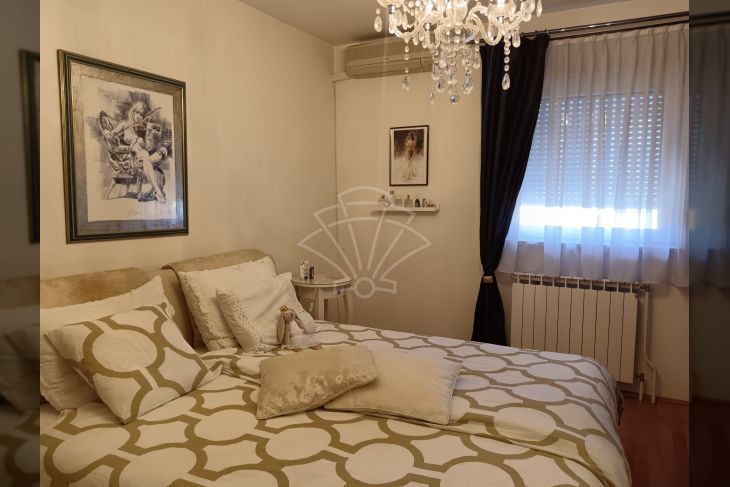 Vila, Prodaja, Opatija, Opatija Vila, Prodaja, Opatija, Opatija