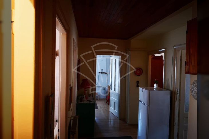 Stan u kući, Prodaja, Rijeka, Istok Stan u kući, Prodaja, Rijeka, Istok