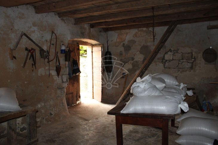 Kuća u nizu, Prodaja, Svetvinčenat, Svetvinčenat Kuća u nizu, Prodaja, Svetvinčenat, Svetvinčenat