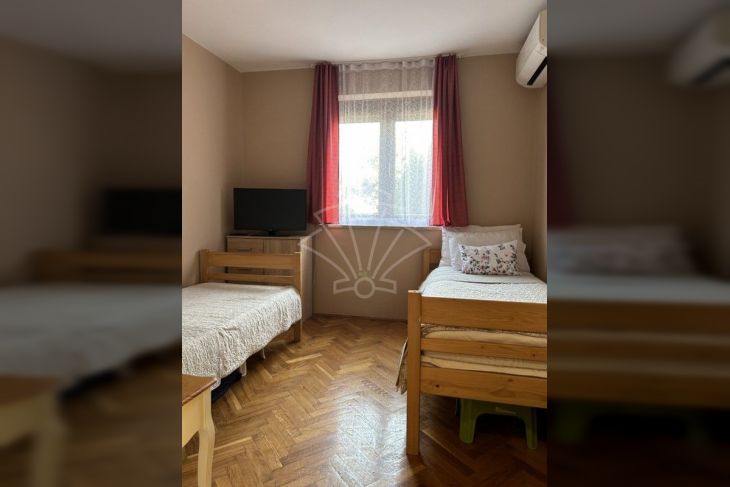 Samostojeća kuća, Prodaja, Fažana, Valbandon Samostojeća kuća, Prodaja, Fažana, Valbandon