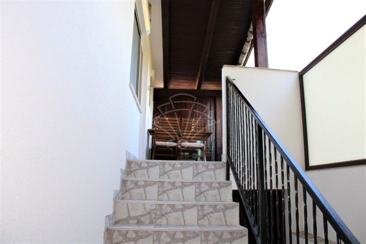 Samostojeća kuća, Prodaja, Marčana, Kavran Samostojeća kuća, Prodaja, Marčana, Kavran