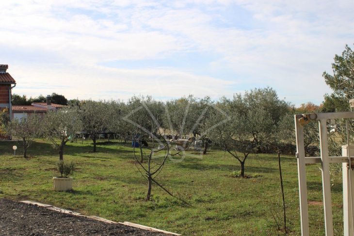 Samostojeća kuća, Prodaja, Vodnjan, Peroj Samostojeća kuća, Prodaja, Vodnjan, Peroj