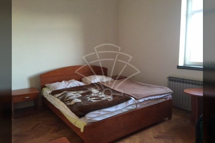 Stan u zgradi, Prodaja, Rijeka, Zapad Stan u zgradi, Prodaja, Rijeka, Zapad