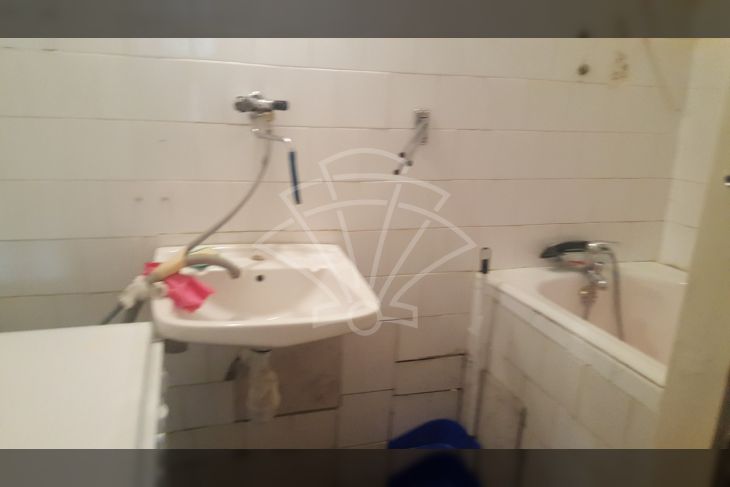 Kuća u nizu, Prodaja, Rijeka, Istok Kuća u nizu, Prodaja, Rijeka, Istok