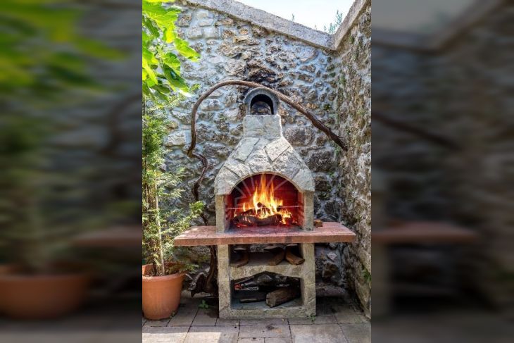 Samostojeća kuća, Prodaja, Vinodolska općina, Tribalj Samostojeća kuća, Prodaja, Vinodolska općina, Tribalj